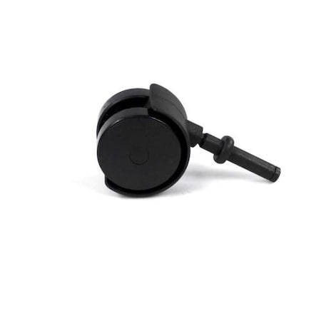 Midea TUB LINK 12176000008440